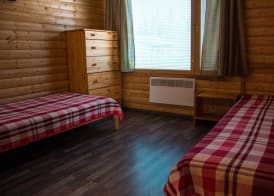 Motelli Rovaniemi 4