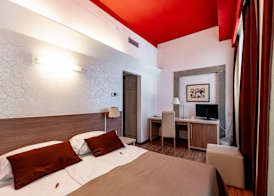 Apartment Kaštel 3