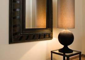 Hotel Alpenrose 5