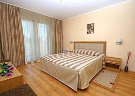 Martinez Hotel All Inclusive 2