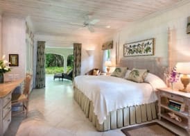 Coral Reef Club 5