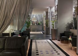 Auteuil Manotel 4