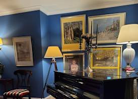 Hotel Schweriner Hof by ANS 4