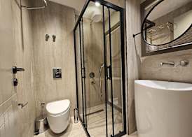SuLara Exclusive Hotel 5