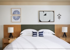Kimpton HOTEL ENSO by IHG 4