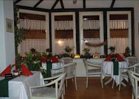 Hotel Abtshof 2