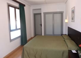Hotel Valle Aridane 5