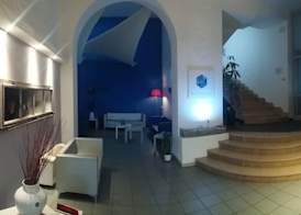 Hotel Meli 3