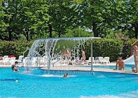 Camping Sabbiadoro 2