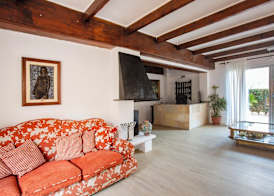 Hotel Cupidor 4