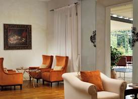 Villa Sabolini 2