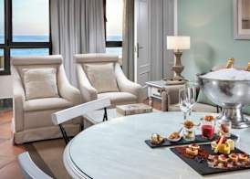 Palacio de Sancti Petri, a Gran Meliá Hotel - The Leading Hotels of the World 5