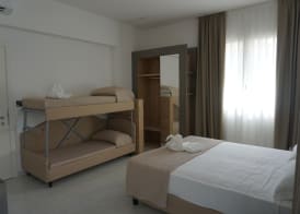 Hotel Ducale 3