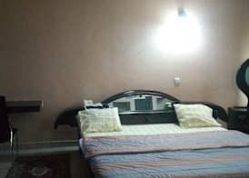 Abal Hall and Hotels 3