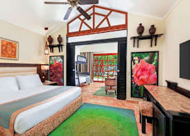 Pickalbatros Jungle Aqua Park - Neverland Hurghada 4