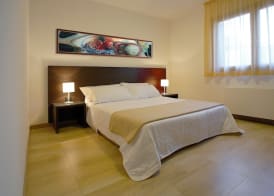 Catania Hills Residence 3