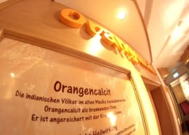 Hotel Landgasthof Rüppel 2