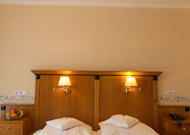 Hotel Krupp 4