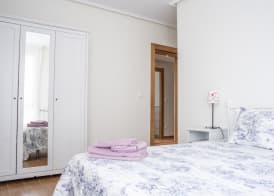 Apartamentos Somo 4