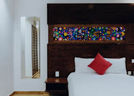 Ame Hotel Boutique & Spa 3