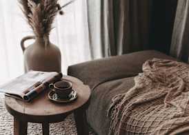 Jufenalm BOHO & Wellnesshotel 3