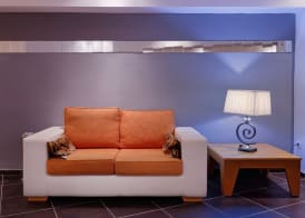 Hotel Punta 3