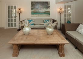 Sugar Bay Barbados - All Inclusive 3