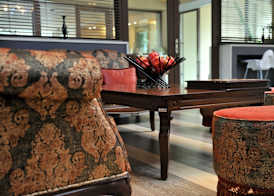 Sani Polyastron Hotel & Spa 3