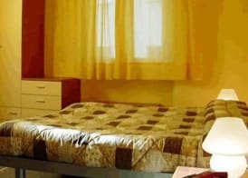Hotel Mignon Posta 3