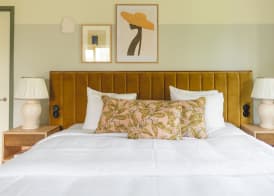 Elite Hotel Mårtenson 5