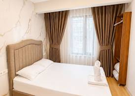 Hotel Milano & SPA 2
