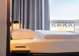 B&B HOTEL Kassel-Wilhelmshöhe 4