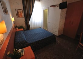 Hotel Miramare 3