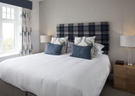 The Gannet Inn 5