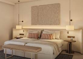 Parador de Ibiza 3