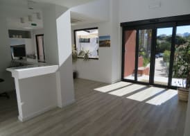 Hotel Alcaide 2