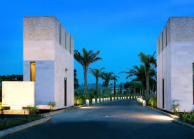 Le Grande Bali 3