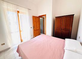 Residence La Cinta 8 DX 3