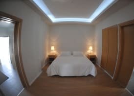 E-Hotel Larnaca Resort & Spa 5