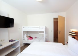 Park Hotel Sellin 5