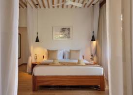 Zanzibar White Sand Luxury Villas & Spa - Relais & Chateaux 5