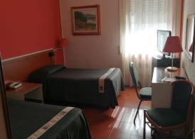Il Gelso Bianco 4