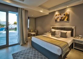 Sunrise Diamond Beach Resort -Grand Select 2