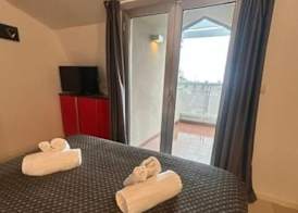 Residence Altomare 2
