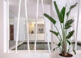Palm Beach Club Hammamet 2