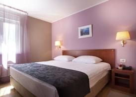 Hotel Villa Kapetanovic 3
