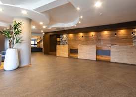 Sport Village Hotel & Spa 3