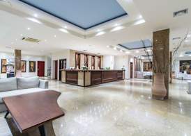 Alexandros Palace 2