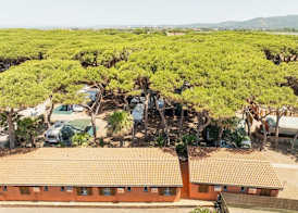Gitavillage Argentario 2