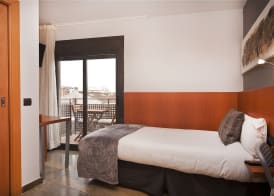 HOTEL SANT PERE ll HSPII 4